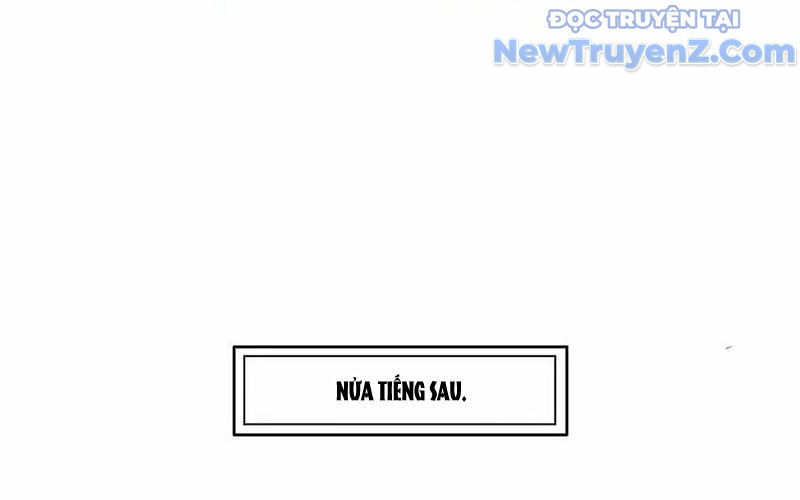 Tu Chân Nói Chuyện Phiếm Quần Chap 635 - Next Chap 636