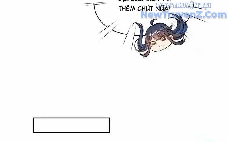 Tu Chân Nói Chuyện Phiếm Quần Chap 635 - Next Chap 636