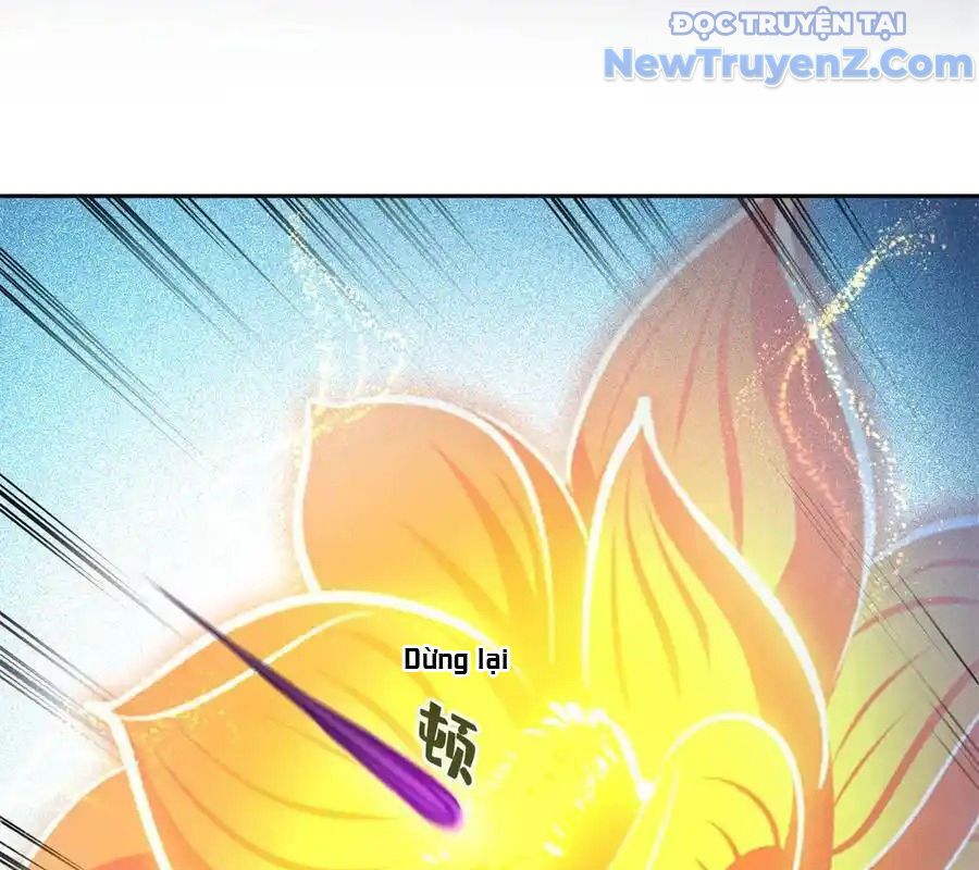 Tu Chân Nói Chuyện Phiếm Quần Chap 636 - Next Chap 637