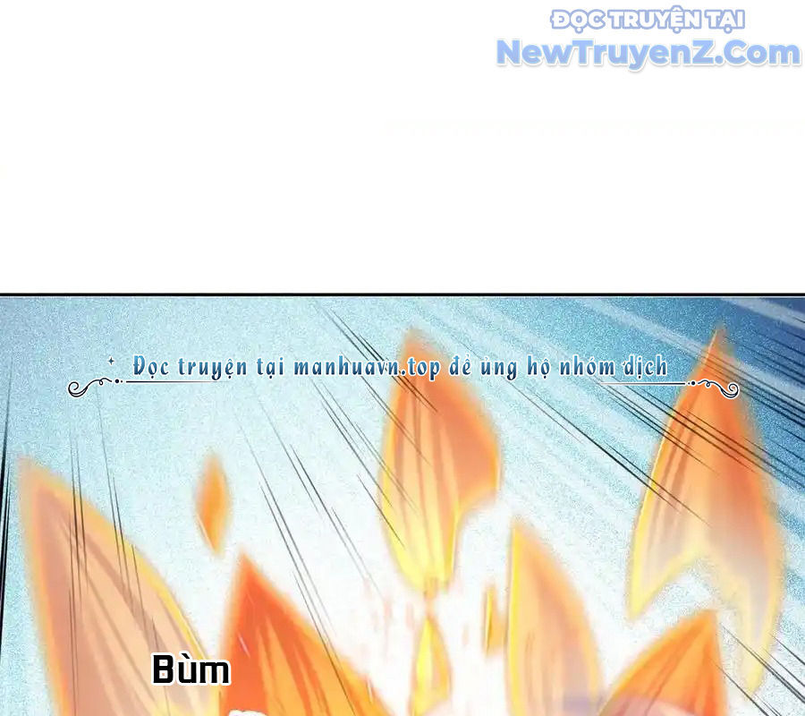 Tu Chân Nói Chuyện Phiếm Quần Chap 636 - Next Chap 637