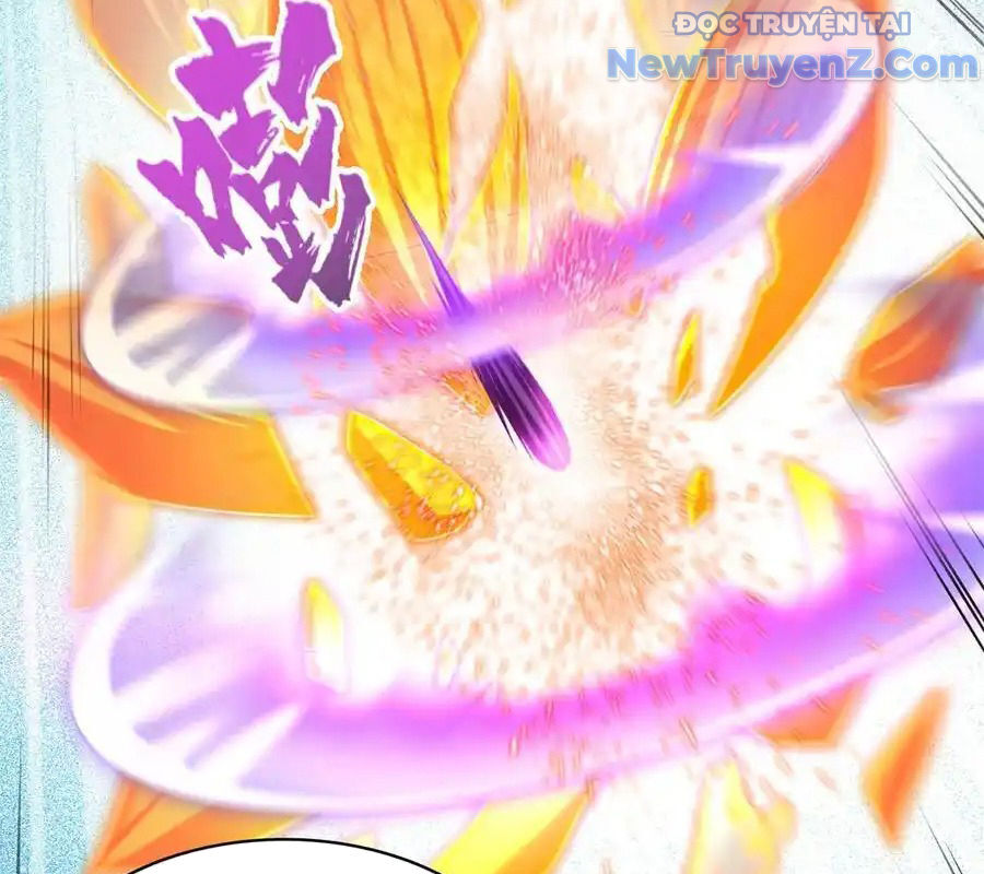 Tu Chân Nói Chuyện Phiếm Quần Chap 636 - Next Chap 637