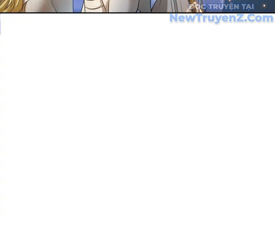 Tu Chân Nói Chuyện Phiếm Quần Chap 636 - Next Chap 637