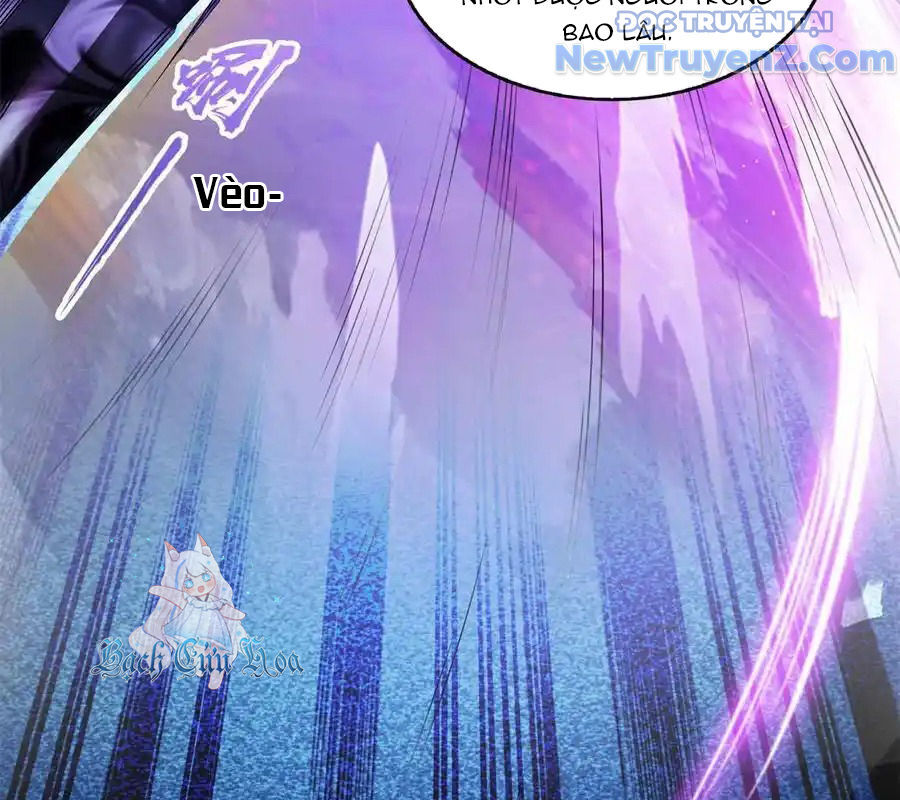 Tu Chân Nói Chuyện Phiếm Quần Chap 636 - Next Chap 637