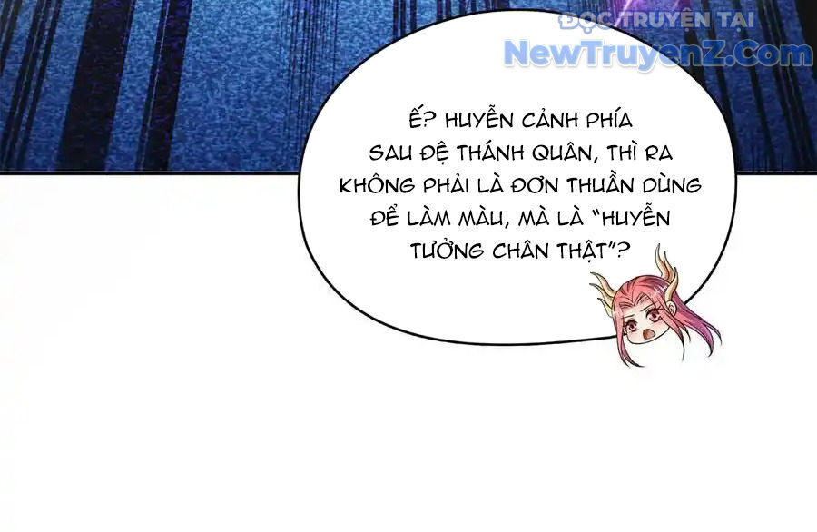 Tu Chân Nói Chuyện Phiếm Quần Chap 636 - Next Chap 637