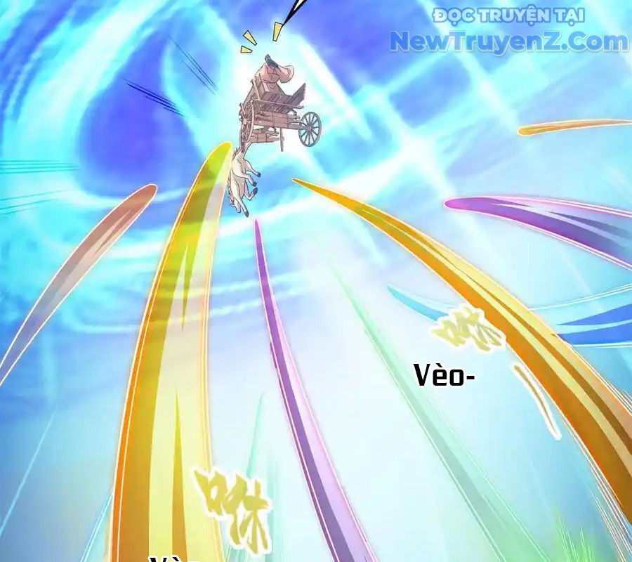 Tu Chân Nói Chuyện Phiếm Quần Chap 636 - Next Chap 637