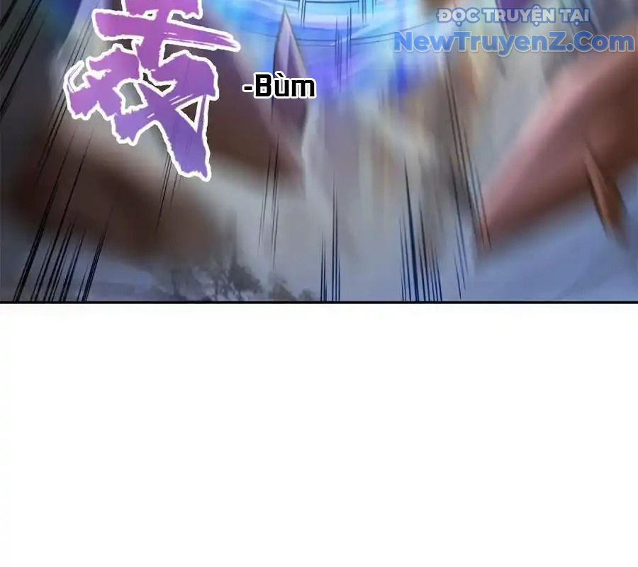 Tu Chân Nói Chuyện Phiếm Quần Chap 636 - Next Chap 637