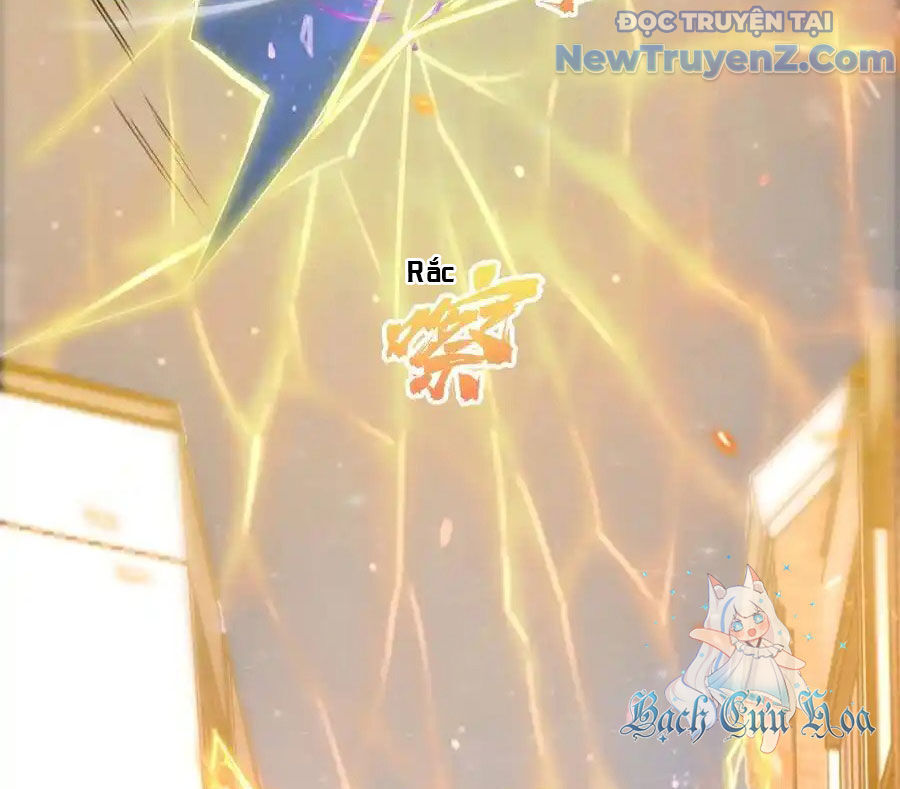 Tu Chân Nói Chuyện Phiếm Quần Chap 637 - Next Chap 638