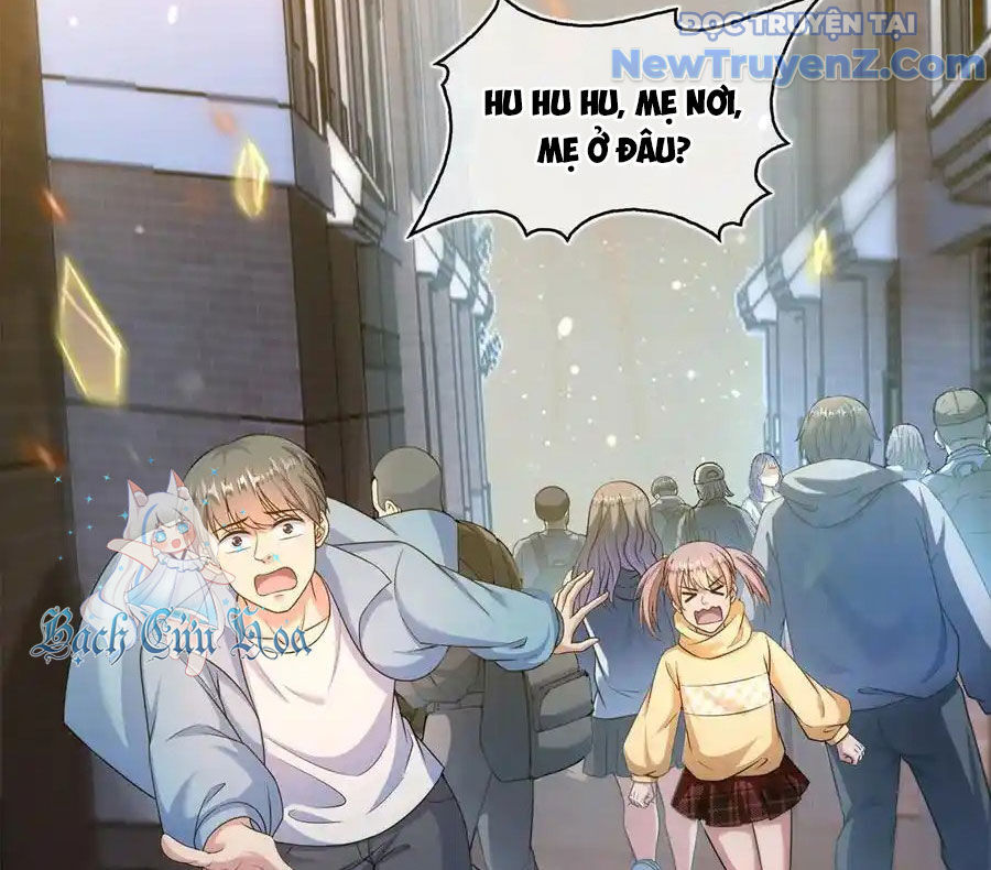 Tu Chân Nói Chuyện Phiếm Quần Chap 637 - Next Chap 638