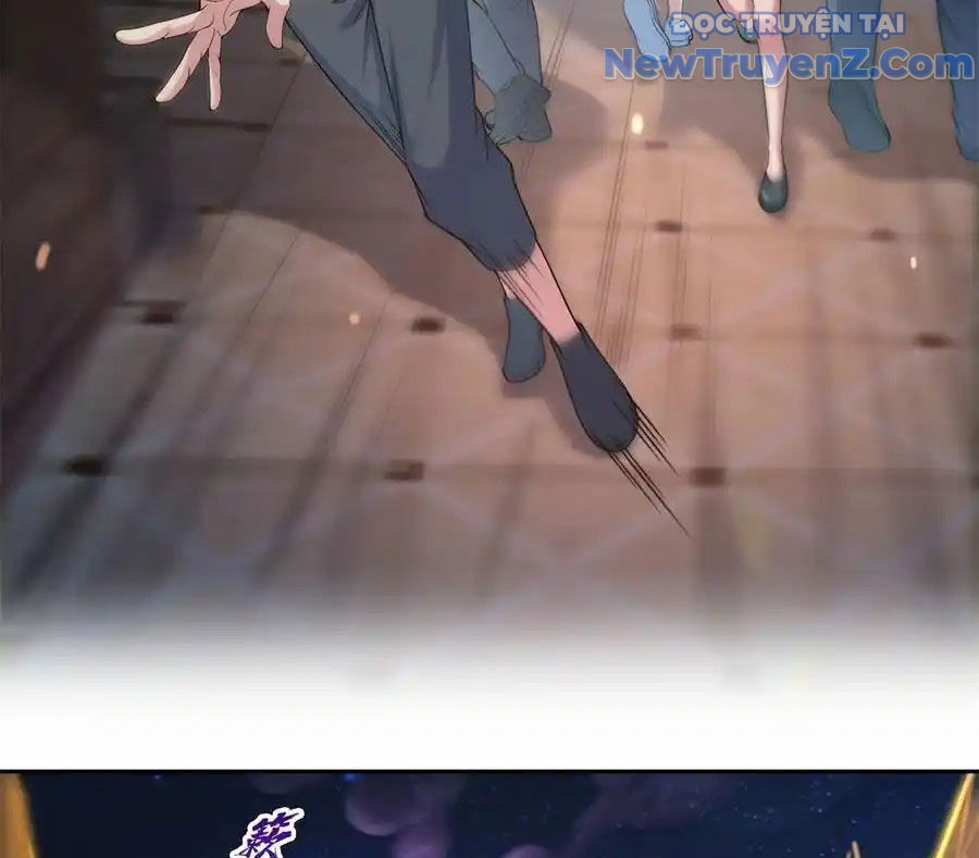 Tu Chân Nói Chuyện Phiếm Quần Chap 637 - Next Chap 638