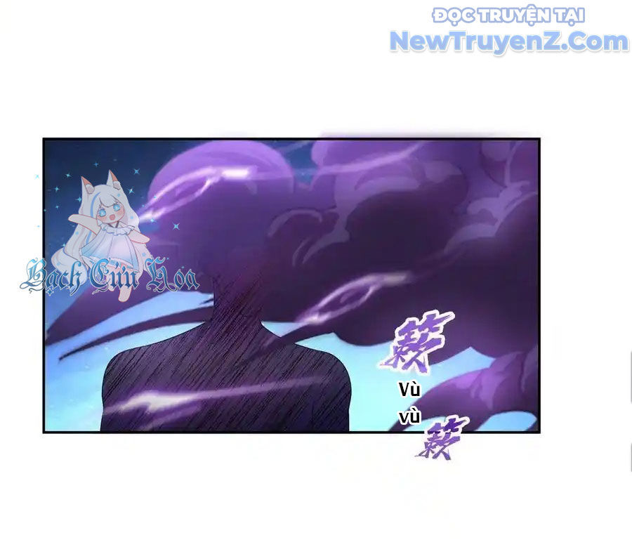 Tu Chân Nói Chuyện Phiếm Quần Chap 637 - Next Chap 638