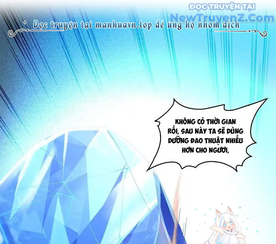 Tu Chân Nói Chuyện Phiếm Quần Chap 637 - Next Chap 638