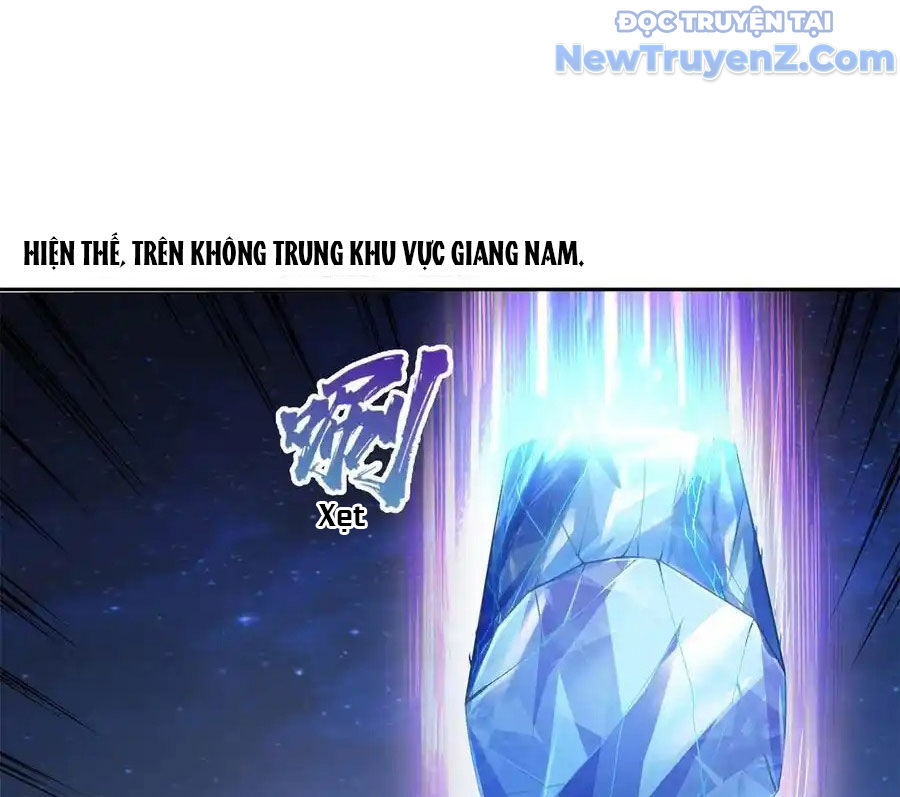 Tu Chân Nói Chuyện Phiếm Quần Chap 637 - Next Chap 638