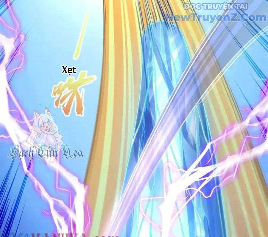 Tu Chân Nói Chuyện Phiếm Quần Chap 637 - Next Chap 638