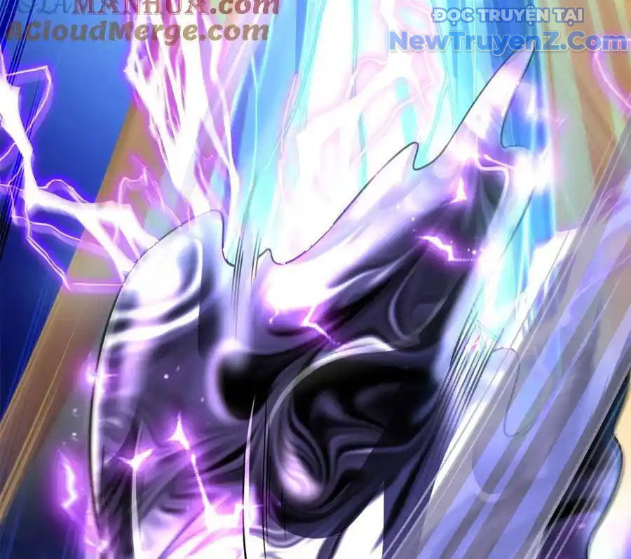 Tu Chân Nói Chuyện Phiếm Quần Chap 637 - Next Chap 638