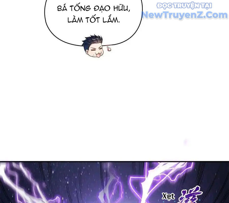 Tu Chân Nói Chuyện Phiếm Quần Chap 637 - Next Chap 638