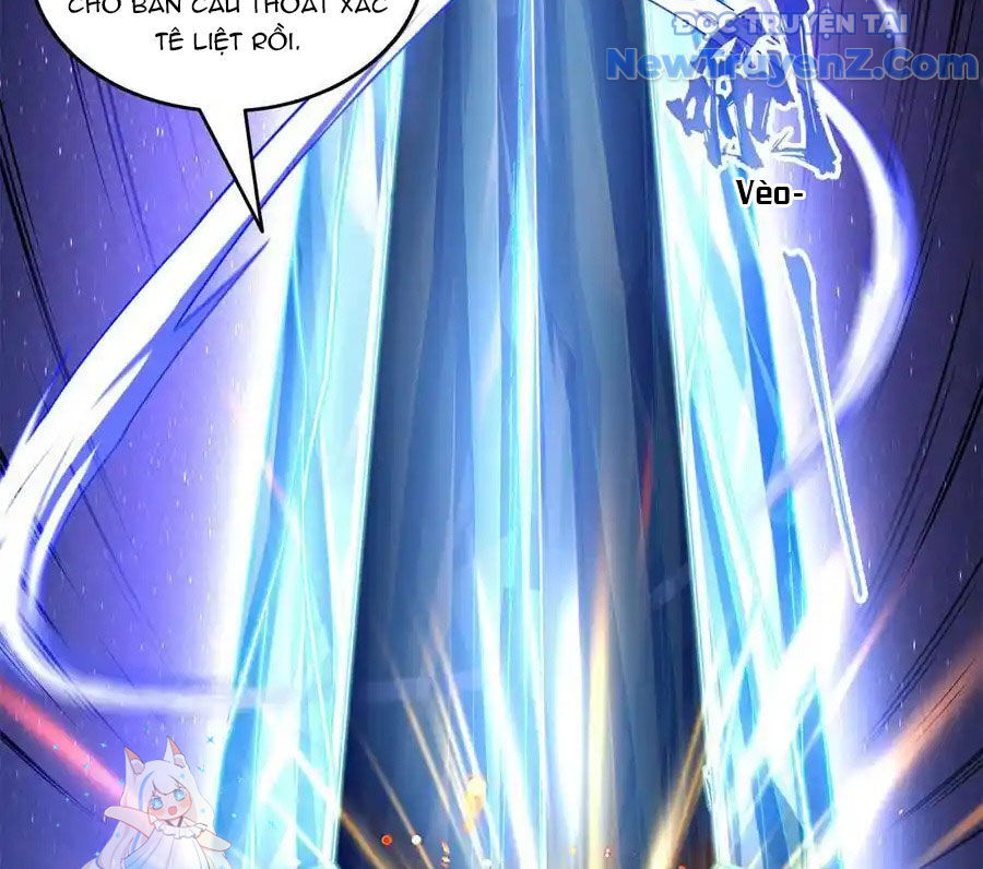 Tu Chân Nói Chuyện Phiếm Quần Chap 637 - Next Chap 638