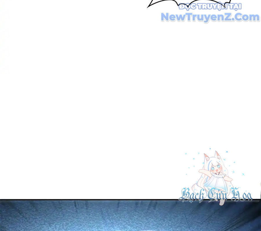 Tu Chân Nói Chuyện Phiếm Quần Chap 637 - Next Chap 638