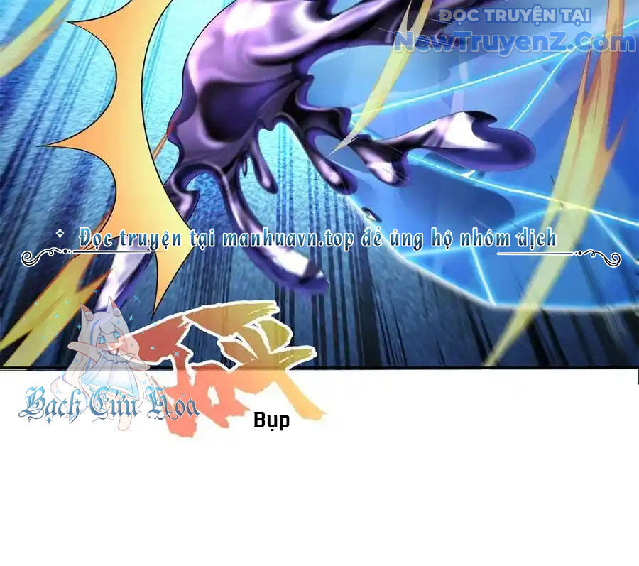 Tu Chân Nói Chuyện Phiếm Quần Chap 637 - Next Chap 638