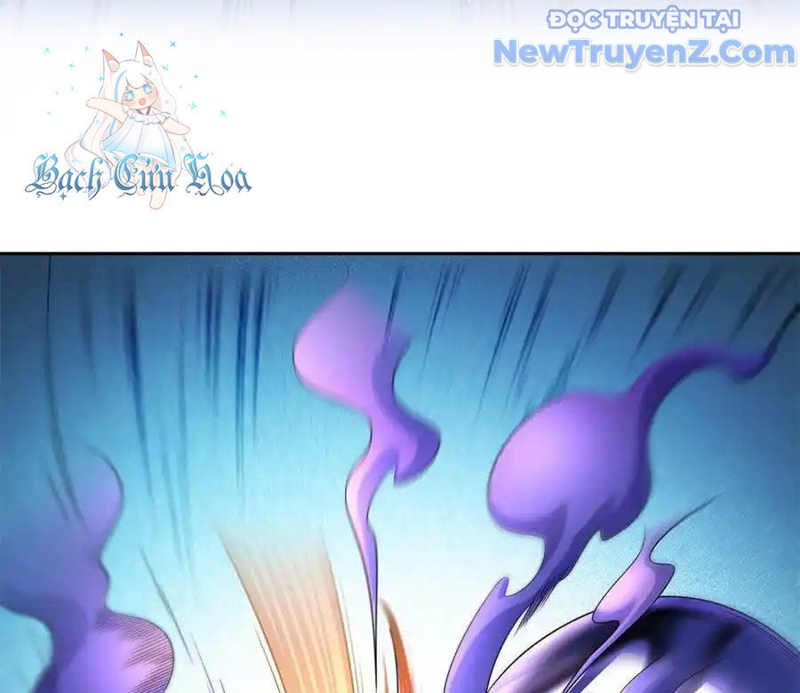 Tu Chân Nói Chuyện Phiếm Quần Chap 637 - Next Chap 638