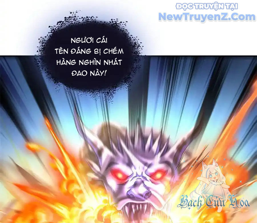 Tu Chân Nói Chuyện Phiếm Quần Chap 637 - Next Chap 638