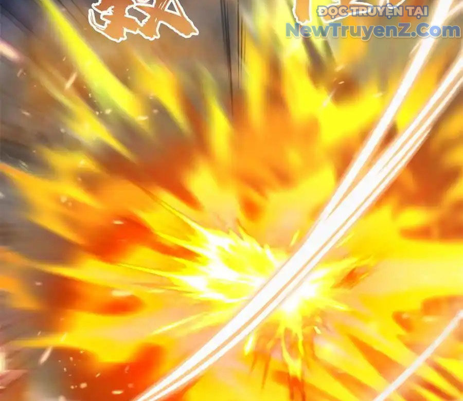 Tu Chân Nói Chuyện Phiếm Quần Chap 637 - Next Chap 638