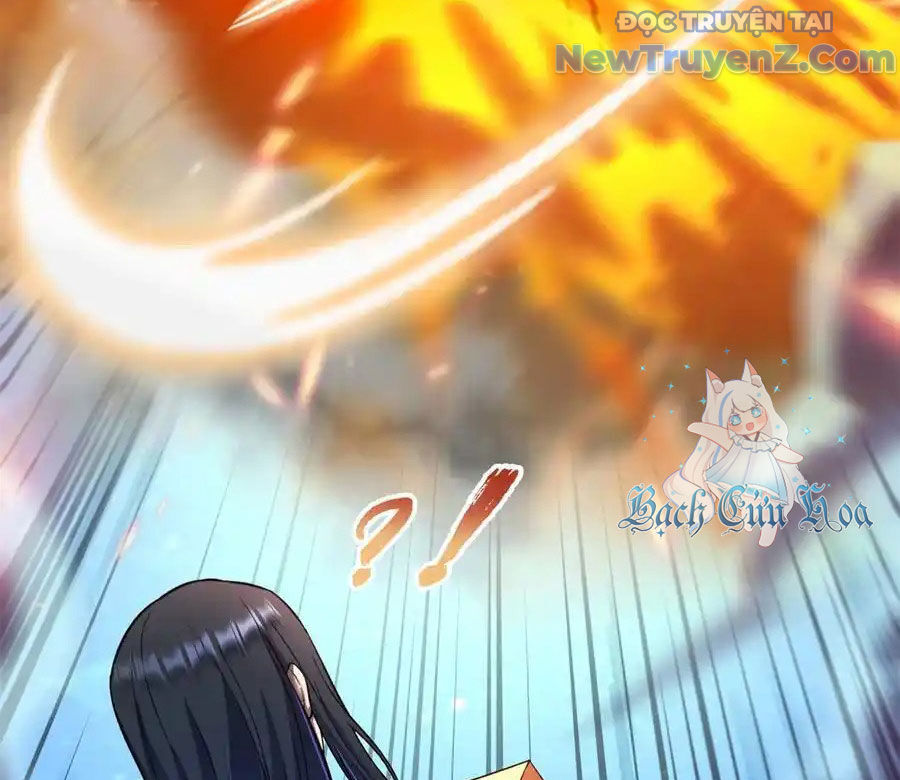 Tu Chân Nói Chuyện Phiếm Quần Chap 637 - Next Chap 638