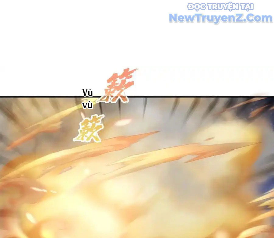 Tu Chân Nói Chuyện Phiếm Quần Chap 637 - Next Chap 638