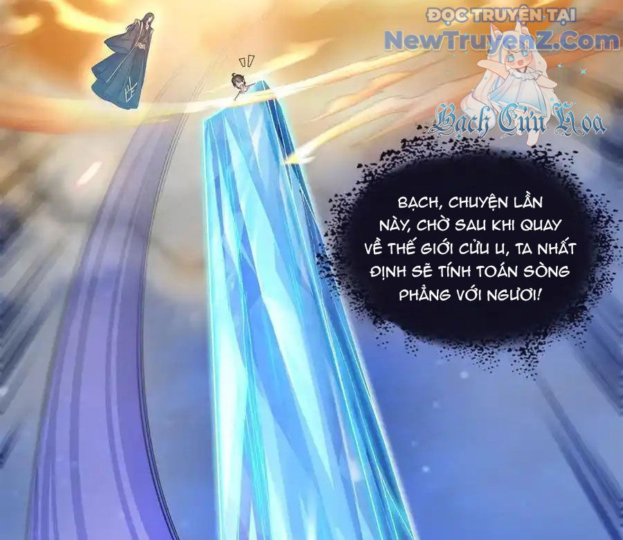 Tu Chân Nói Chuyện Phiếm Quần Chap 637 - Next Chap 638