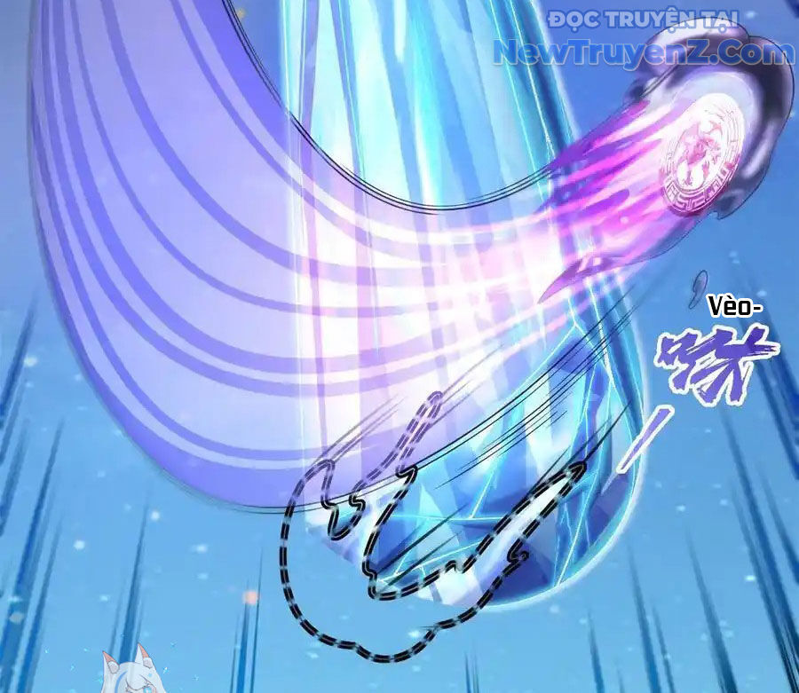 Tu Chân Nói Chuyện Phiếm Quần Chap 637 - Next Chap 638