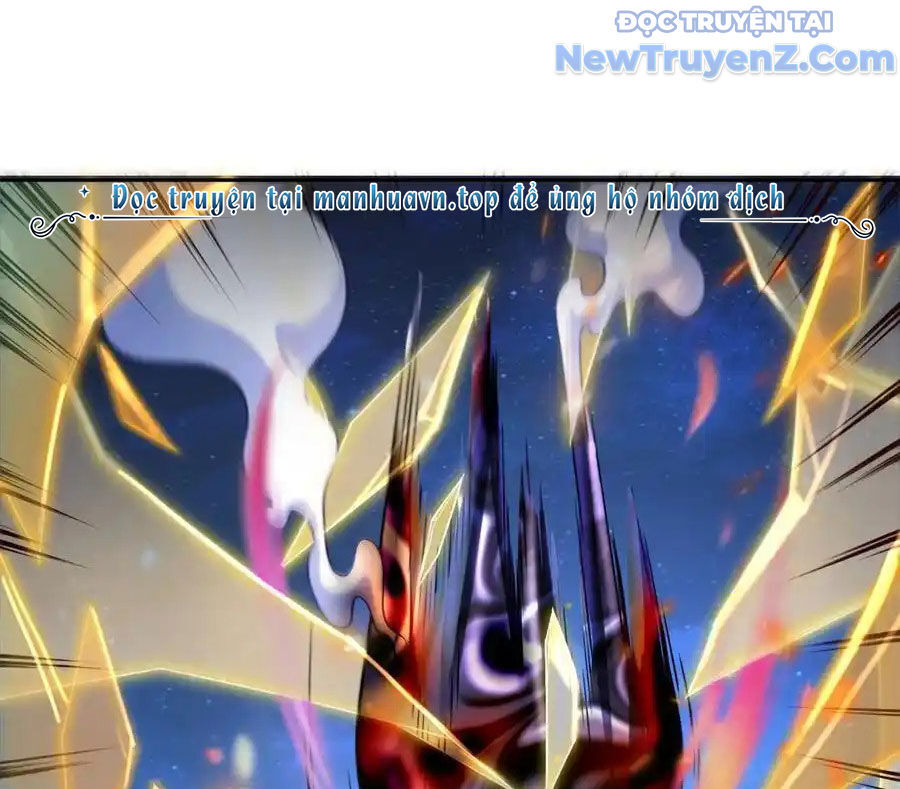 Tu Chân Nói Chuyện Phiếm Quần Chap 637 - Next Chap 638