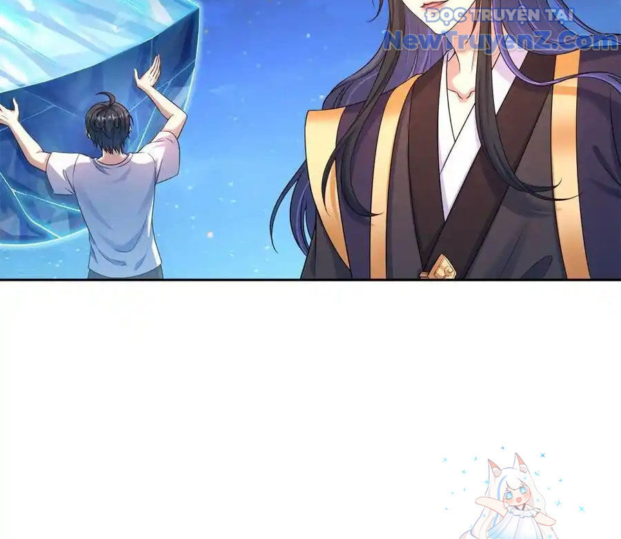 Tu Chân Nói Chuyện Phiếm Quần Chap 637 - Next Chap 638