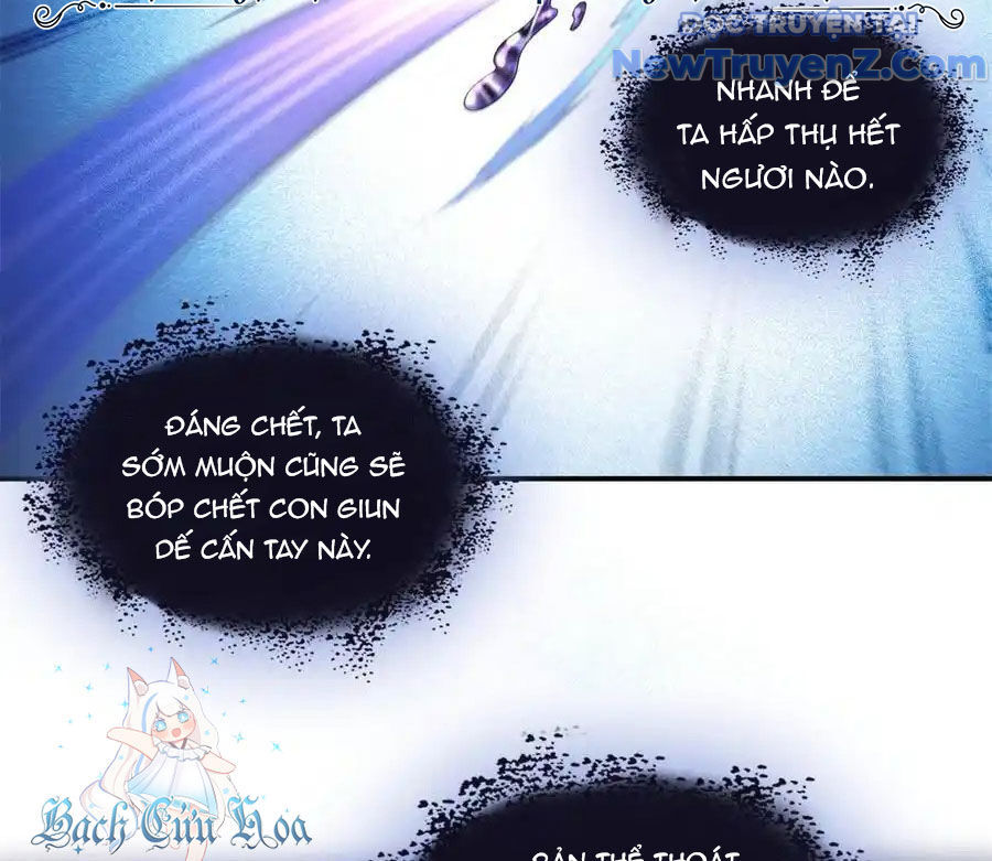 Tu Chân Nói Chuyện Phiếm Quần Chap 637 - Next Chap 638