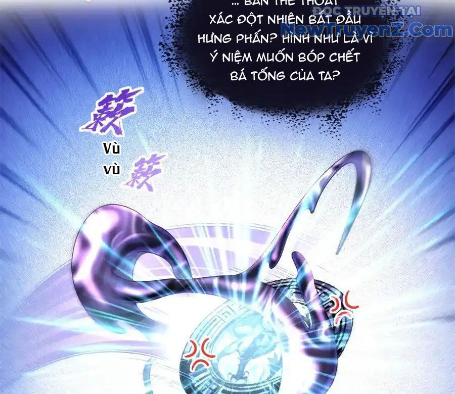 Tu Chân Nói Chuyện Phiếm Quần Chap 637 - Next Chap 638
