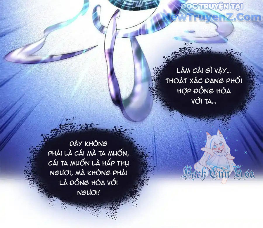 Tu Chân Nói Chuyện Phiếm Quần Chap 637 - Next Chap 638