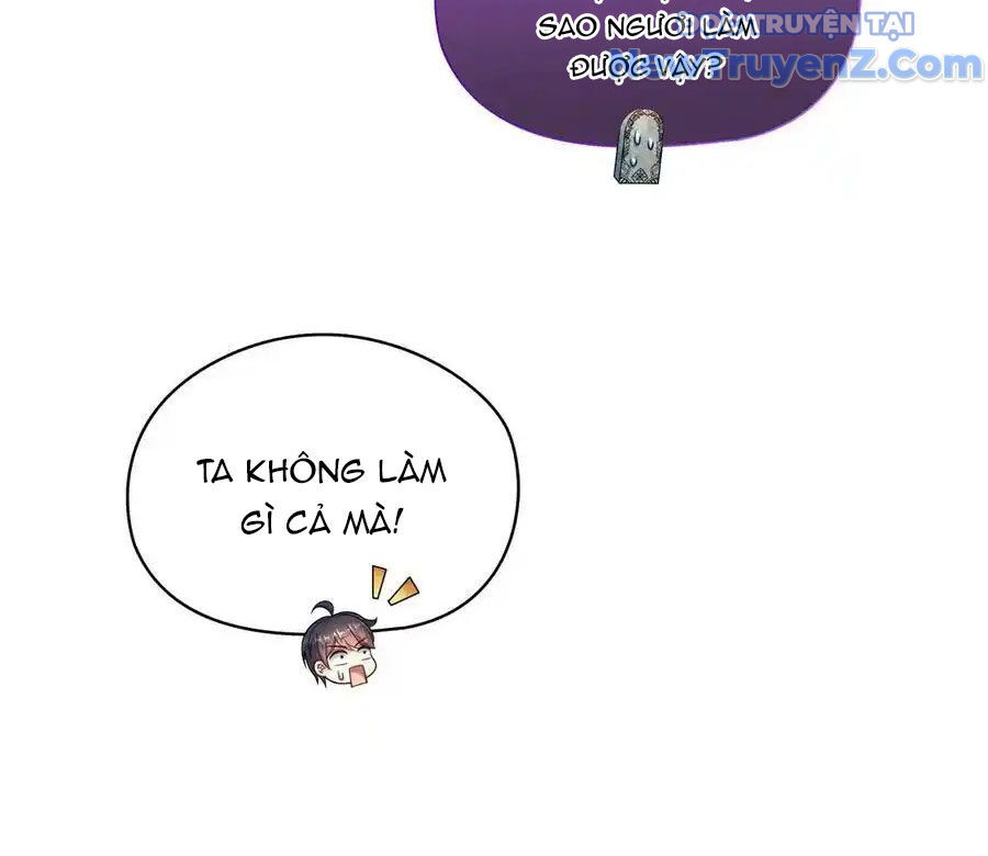 Tu Chân Nói Chuyện Phiếm Quần Chap 637 - Next Chap 638