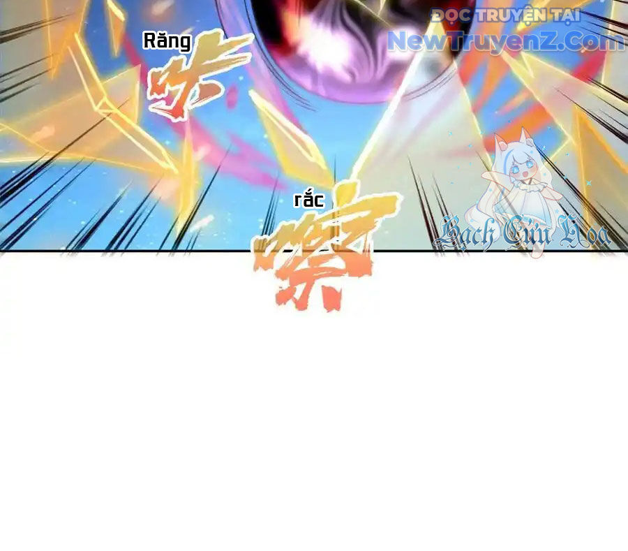 Tu Chân Nói Chuyện Phiếm Quần Chap 637 - Next Chap 638