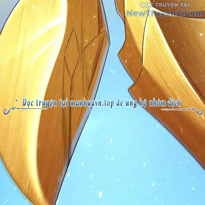 Tu Chân Nói Chuyện Phiếm Quần Chap 638 - Next Chap 639