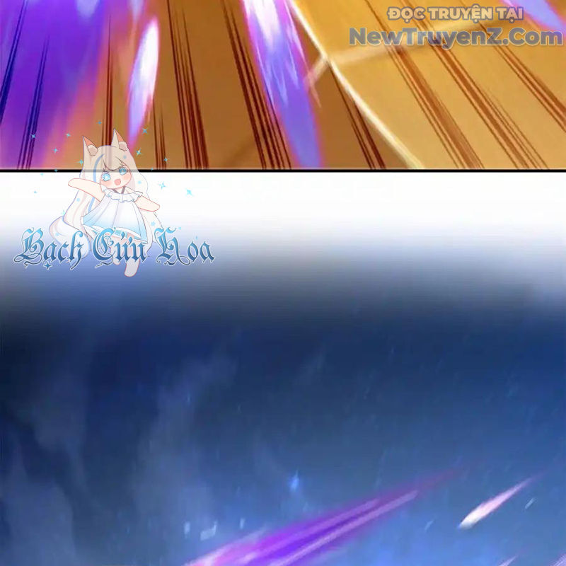 Tu Chân Nói Chuyện Phiếm Quần Chap 638 - Next Chap 639