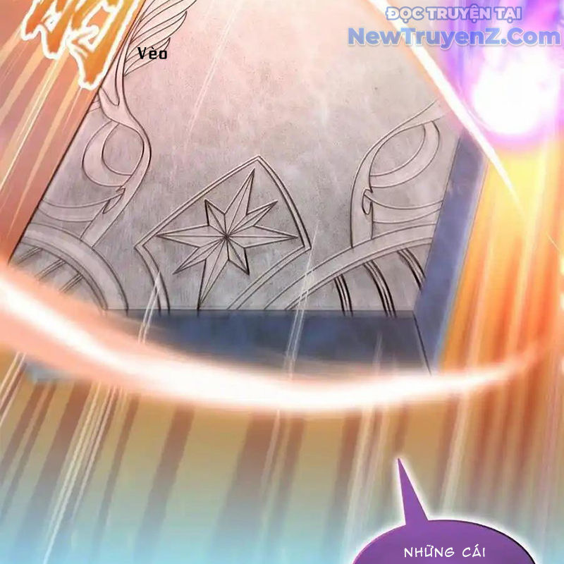 Tu Chân Nói Chuyện Phiếm Quần Chap 638 - Next Chap 639