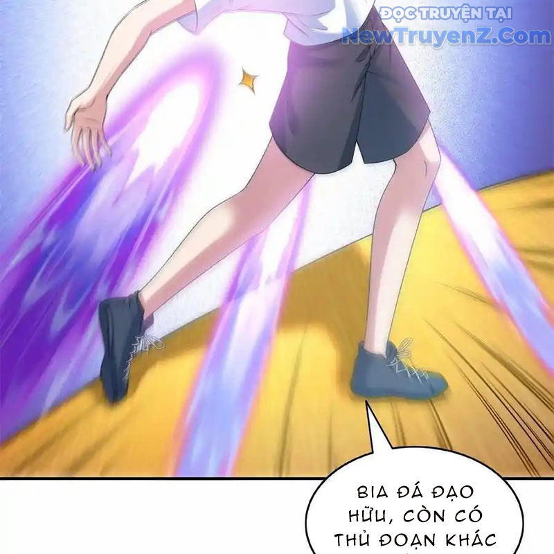 Tu Chân Nói Chuyện Phiếm Quần Chap 638 - Next Chap 639