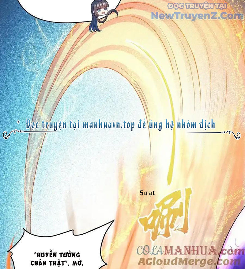 Tu Chân Nói Chuyện Phiếm Quần Chap 638 - Next Chap 639