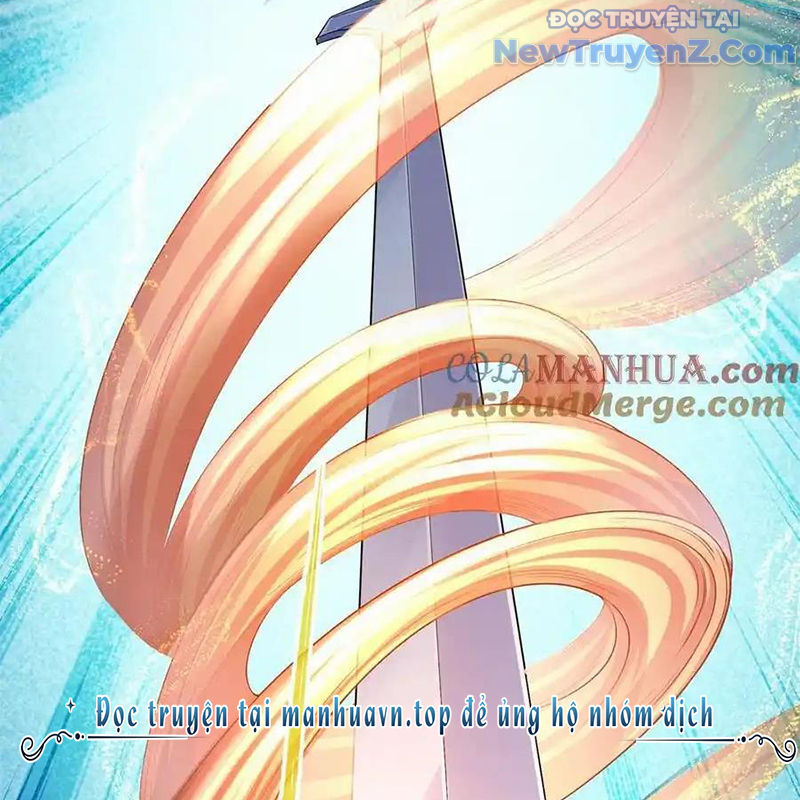 Tu Chân Nói Chuyện Phiếm Quần Chap 638 - Next Chap 639