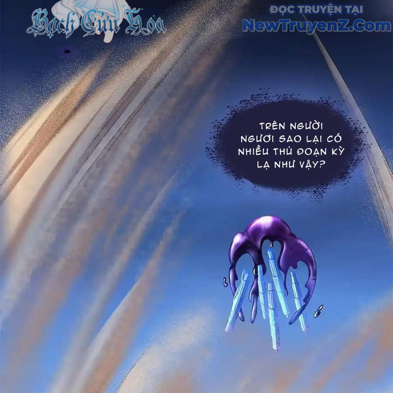 Tu Chân Nói Chuyện Phiếm Quần Chap 638 - Next Chap 639