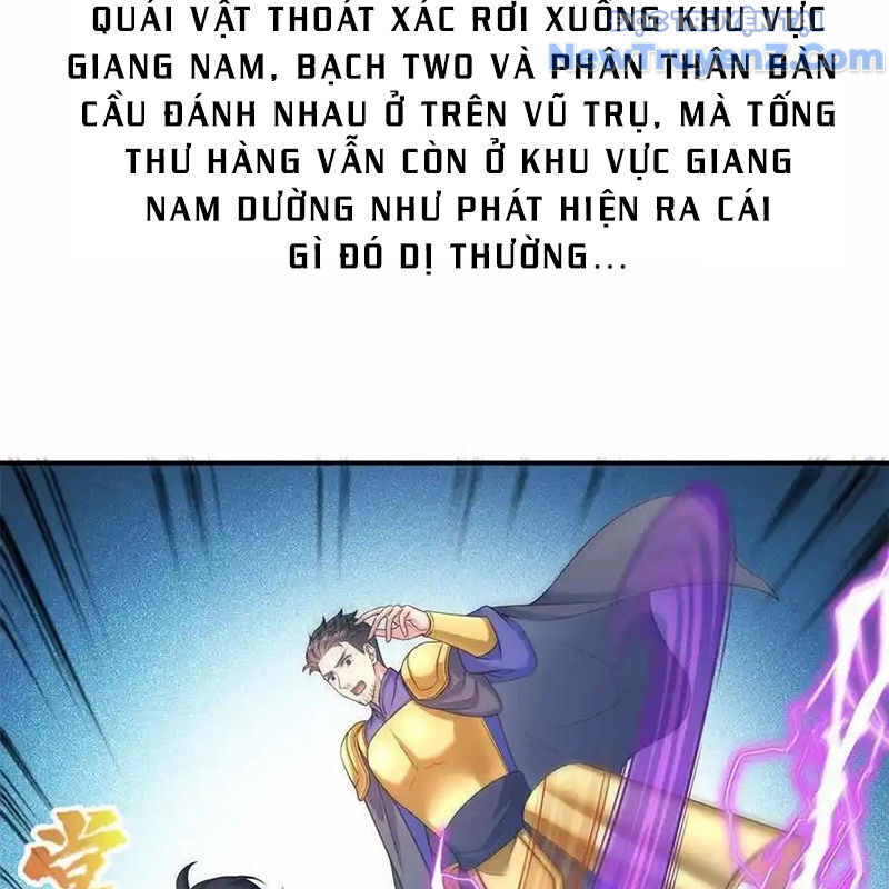 Tu Chân Nói Chuyện Phiếm Quần Chap 638 - Next Chap 639