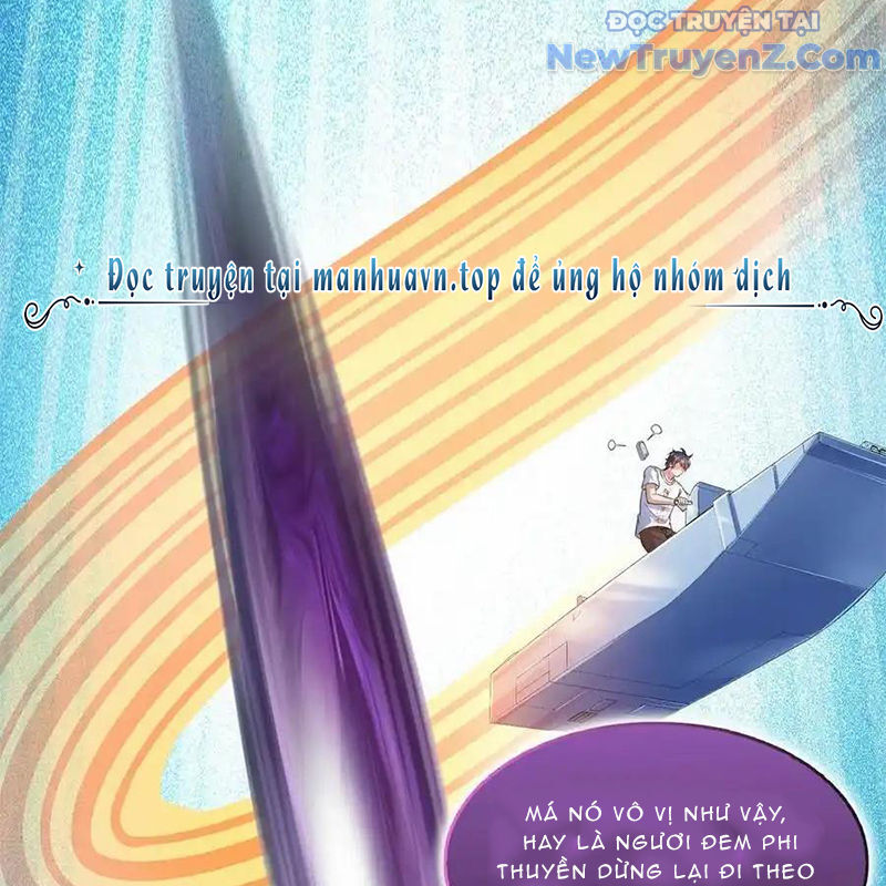 Tu Chân Nói Chuyện Phiếm Quần Chap 638 - Next Chap 639