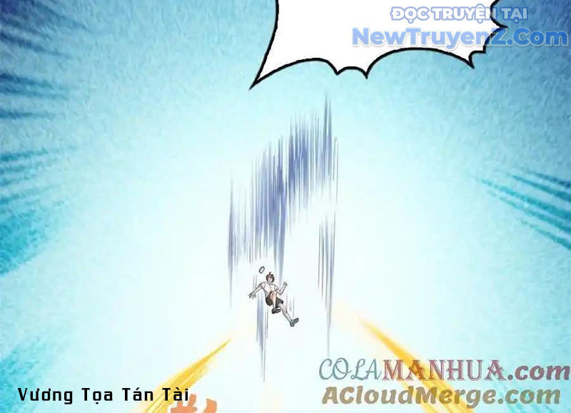 Tu Chân Nói Chuyện Phiếm Quần Chap 638 - Next Chap 639