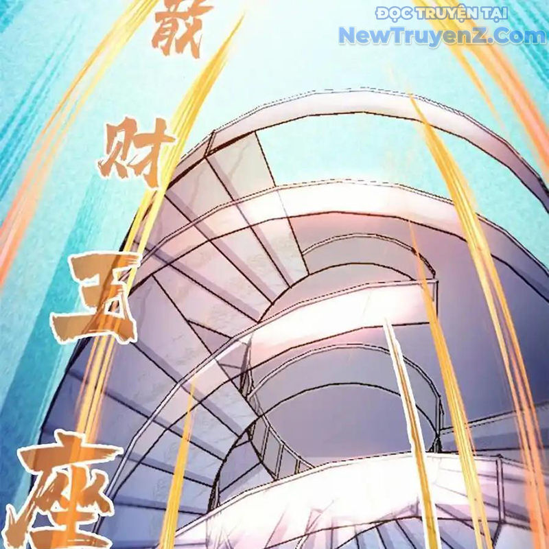 Tu Chân Nói Chuyện Phiếm Quần Chap 638 - Next Chap 639