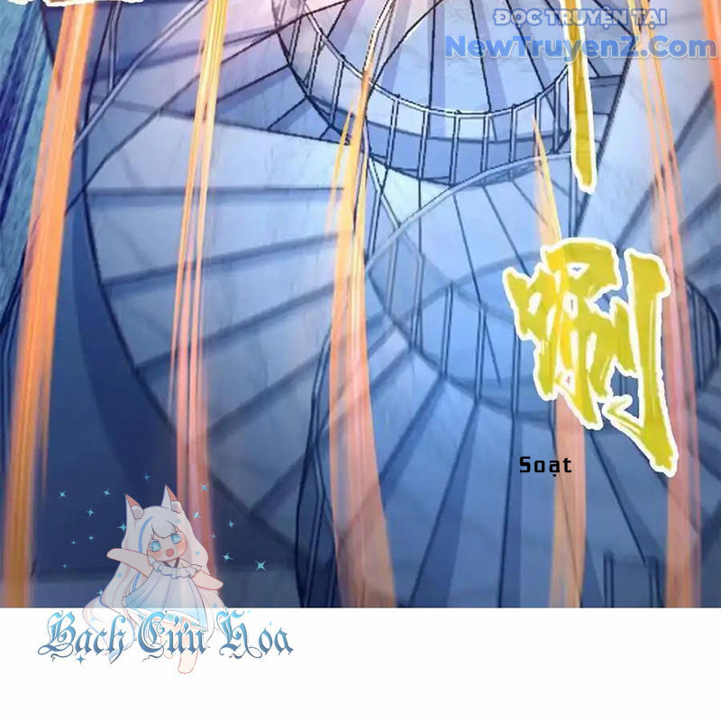 Tu Chân Nói Chuyện Phiếm Quần Chap 638 - Next Chap 639
