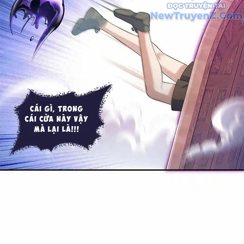 Tu Chân Nói Chuyện Phiếm Quần Chap 638 - Next Chap 639