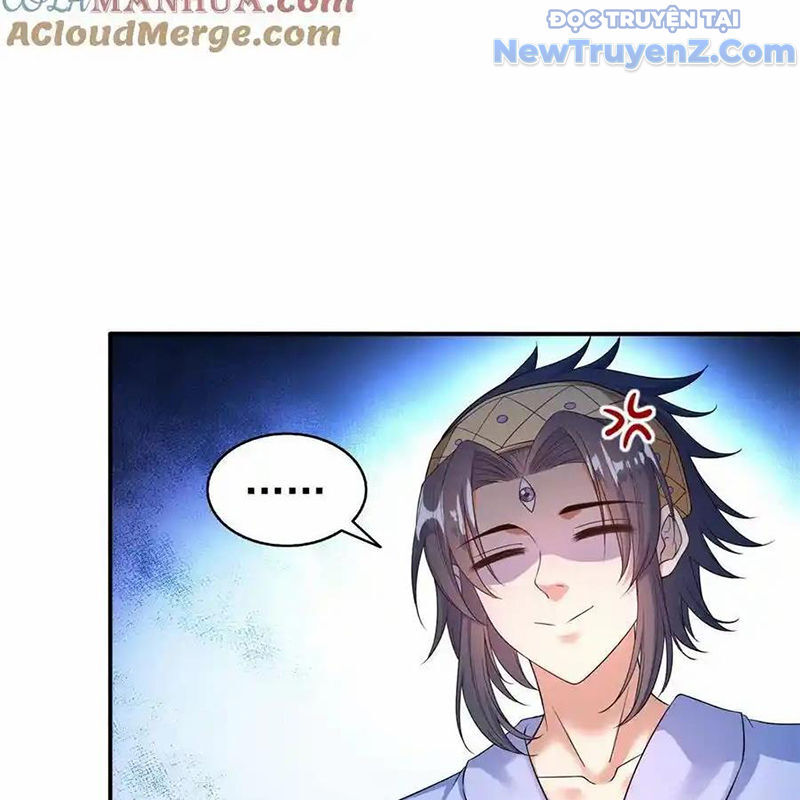 Tu Chân Nói Chuyện Phiếm Quần Chap 638 - Next Chap 639